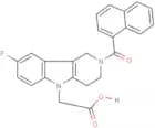 Setipiprant