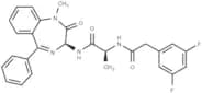 γ-Secretase-IN-1