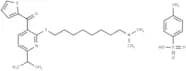 Y-29794 Tosylate