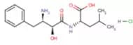 Bestatin hydrochloride