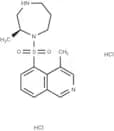 H-1152 dihydrochloride