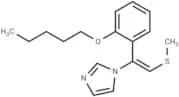 Neticonazole
