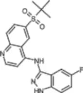 GSK583