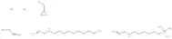 Colesevelam Hydrochloride