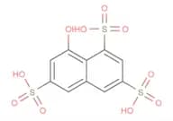Ζ-Stat