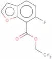β-Lactamase-IN-2
