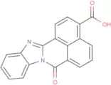 STO-609