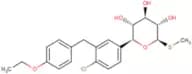 Sotagliflozin