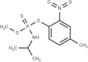 Amiprofos methyl