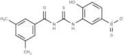 3,5-dimethyl PIT-1