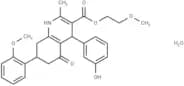 HPI-1 (hydrate)