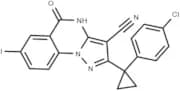 Dynapyrazole A
