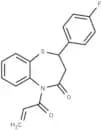GSK-3β inhibitor 3