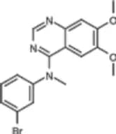EBE-A22
