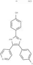 SB 202190 hydrochloride