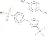 2,5-dimethyl Celecoxib