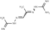 Mitoguazone