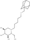 AMP-Deoxynojirimycin