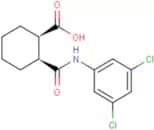 VU0155041