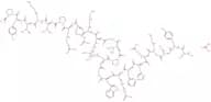 Tetracosactide acetate