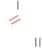 4-methyl-2-Oxovalerate (sodium salt)