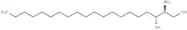 Sphinganine (d20:0)