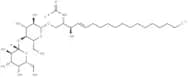 Lactosylceramides (bovine buttermilk)