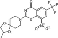 BTZ043
