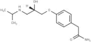 (S)-(-)-Atenolol