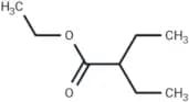 Etzadroxil