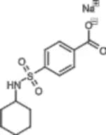NSC23005 Sodium