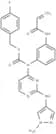EGFR-IN-99