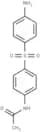 N-acetyl Dapsone