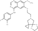 Simotinib
