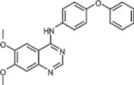 Src Inhibitor 1