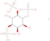 D-myo-Inositol-1,4,5-triphosphate tripotassium