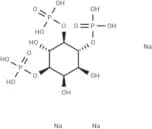 D-myo-Inositol-1,4,5-triphosphate trisodium