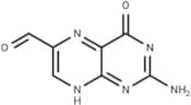 6-Formylpterin