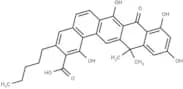 Benastatin A