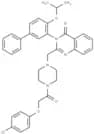 Erastin2