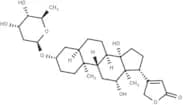 Digoxigenin Monodigitoxoside