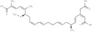 Bongkrekic acid