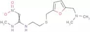 Ranitidine