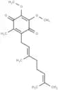 Coenzyme Q2