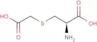 Carbocisteine