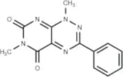 3-Phenyltoxoflavin