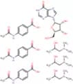 Inosine pranobex