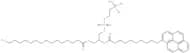10-Pyrene-PC