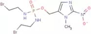 Evofosfamide