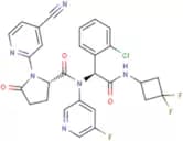 Ivosidenib